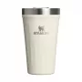 STANLEY Termopohár The Everyday Tumbler 0,47L Glossy Cream