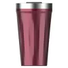 STANLEY Thermoglass The Everyday Tumbler 0,47L lesklá červeno-hnedá