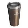 STANLEY Thermoglass The Everyday Tumbler 0,47 l, lesklý metalický hnedý