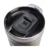 STANLEY Thermoglass The Everyday Tumbler 0,47 l, lesklý metalický hnedý