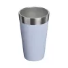 STANLEY Thermoglass The Stacking Tumbler 0,47L svetlomodrý
