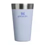 STANLEY Thermoglass The Stacking Tumbler 0,47L svetlomodrý