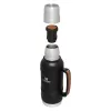 STANLEY Thermos The Artisan termofľaša 1,4L čierna
