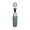 STANLEY Thermos The Artisan termofľaša 1L zelená