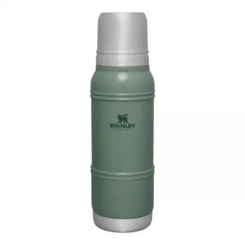 STANLEY Thermos The Artisan termofľaša 1L zelená