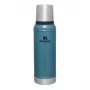 STANLEY Thermos The Legendary Classic Bottle 0,94L svetlomodrá