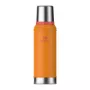STANLEY Thermos The Legendary Classic Bottle 0,94L oranžová
