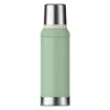 STANLEY Thermos The Legendary Classic Bottle 0,94L pistáciová