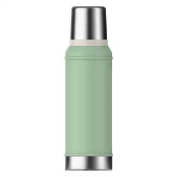 STANLEY Thermos The Legendary Classic Bottle 0,94L pistáciová