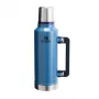 STANLEY Thermos The Legendary Classic Bottle 1,9L svetlomodrá