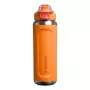 STANLEY Wellspring fľaša na pitie 0,71L Flame Orange vákuovo izolovaná nerezová
