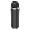 STANLEY Wellspring termofľaša 0,71L čierna 2.0
