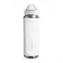 STANLEY Wellspring termofľaša 0,71L biela