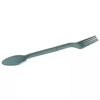 STANLEY Wildfare Core Full Serve Varná súprava 3,78L Petrolejová/Tmavosivá 13-dielna kempingová varná súprava