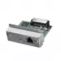 Star Micronics Ethernet rozhranie karta pre TSP700(V2), TSP800(V2), TSP828, TSP847II, TSP654, TUP500