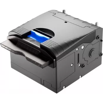 Star Micronics SK5-31 Direct Thermal Open Frame kiosk tlačiareň 80mm jednoramenná 37951650