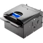 Star Micronics SK5-31 Direct Thermal Open Frame kiosk tlačiareň 80mm jednoramenná 37951650