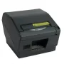 STAR MICRONICS TSP847II termálna tlačiareň bločkov, 180 mm/s, 406 x 203 dpi, Bluetooth, automatický nôž, antracitová 39443610