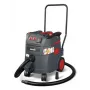 Starmix iPulse M-1635 Safe Top antistatický vysávač trieda M 35L