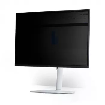 StarTech 32M69-PRIVACY-SCREEN ochranná fólia na obrazovku pre 32 palcový 16:9 monitor