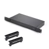 StarTech.com 10-portová USB-C nabíjacia stanica - 60W na port, 350W celkom, USB PD 3.0, TAA-konformná, Desktop 10E-CHARGING-STATION