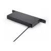 StarTech.com 10-portová USB-C nabíjacia stanica - 60W na port, 350W celkom, USB PD 3.0, TAA-konformná, Desktop 10E-CHARGING-STATION