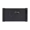 StarTech.com 10-portová USB-C nabíjacia stanica - 60W na port, 350W celkom, USB PD 3.0, TAA-konformná, Desktop 10E-CHARGING-STATION
