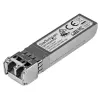 StarTech.com Cisco SFP-10G-SR-X kompatibilný SFP+ 10 Gigabit Fiber 10GBase-SR SFP+ transceiver modul - MM LC s DDM - 300m - SFP+ transceiver modul (ekvivalent k: Cisco SFP-10G-SR-X)