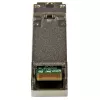 StarTech.com Cisco SFP-10G-SR-X kompatibilný SFP+ 10 Gigabit Fiber 10GBase-SR SFP+ transceiver modul - MM LC s DDM - 300m - SFP+ transceiver modul (ekvivalent k: Cisco SFP-10G-SR-X)