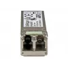 StarTech.com Cisco SFP-10G-SR-X kompatibilný SFP+ 10 Gigabit Fiber 10GBase-SR SFP+ transceiver modul - MM LC s DDM - 300m - SFP+ transceiver modul (ekvivalent k: Cisco SFP-10G-SR-X)