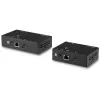 StarTech.com HDMI cez CAT6 extender - POC