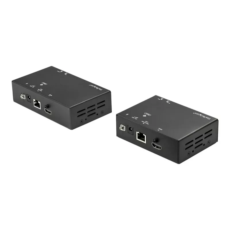 StarTech.com HDMI cez CAT6 extender - POC