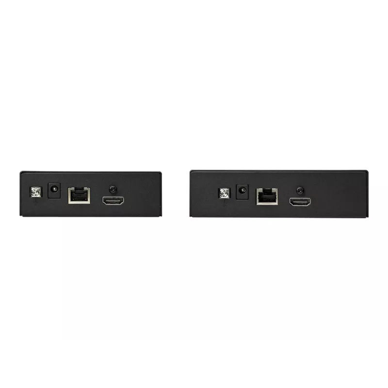 StarTech.com HDMI cez CAT6 extender - POC