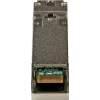 StarTech.com HPE JD092B kompatibilný SFP+ modul, 10GBASE-SR, 10GbE Multi Mode (MMF) optický transceiver, 10GE Gigabit Ethernet SFP+, LC konektor, 300m, 850nm, DDM, HPE 5120, 55005810 - doživotná záruka