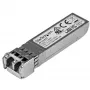 StarTech.com J9152AST HP J9152A kompatibilný SFP+ 10 Gigabit optický 10GBase-LRM transceiver modul - MM LC - 220m - 1310nm