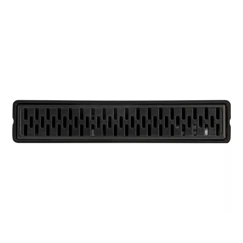 StarTech.com S251BMU3FP Externé puzdro na pevný disk (šifrované, prístup odtlačkom prsta, USB 3.0, 2,5 palca SATA)
