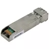 StarTech.com SFP-10GBASE-LRM-ST SFP+ transceiver modul, 10GBase-LRM, kompatibilný s Cisco, optické vlákno, 1310nm, LC multimode, DDM