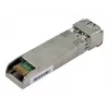 StarTech.com SFP-10GBASE-LRM-ST SFP+ transceiver modul, 10GBase-LRM, kompatibilný s Cisco, optické vlákno, 1310nm, LC multimode, DDM