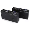 StarTech.com USB Dual VGA KVM Extender do 300 m (Cat5/6)