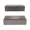 StarTech.com USB Dual VGA KVM Extender do 300 m (Cat5/6)