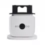 StayBeauty by Extralink sušiak na oblečenie na figuríne 1400W