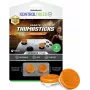 SteelSeries 5152-XBX príslušenstvo thumbstick pre herný ovládač