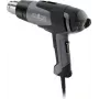 Steinel Professional HG 2120 E Carwrapper-Edition Teplovzdušná pištoľ 2200 W, 80-630 °C, 150-500 l/min, LCD, 3-stupňová regulácia prúdenia vzduchu, pamäťová funkcia 008024