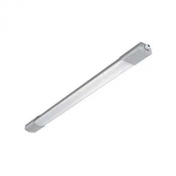 Steinel RS PRO 5100 SC V2 Pohybový senzor LED stropné svietidlo 31W 4000K