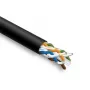 STEINMARK Outdoor CAT6 UTP sieťový kábel 1x305m DK-O-U6