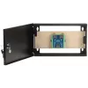 STG STG-SW-POE-3-110 PoE switch / extender, 2 PoE porty + 1 uplink, 10/100 Mbit/s