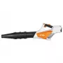 STIHL hračka fukár pre deti od 3 rokov vrátane batérie (0420 460 0016)