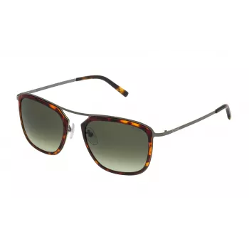 Sting pánske slnečné okuliare SST074520E80 (šošovka 52 mm, mostík 20 mm, stranica 140 mm)