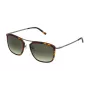 Sting pánske slnečné okuliare SST074520E80 (šošovka 52 mm, mostík 20 mm, stranica 140 mm)