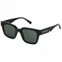STING SST459-520700 unisex slnečné okuliare, 52/21/140 mm